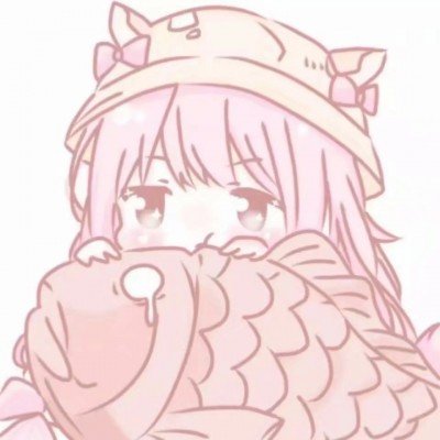 毛妹COS《巫师3》特莉丝性感炸了 火辣身材美胸诱人