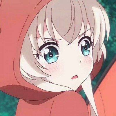 《巫师3》“杰洛特”学用筷子 一言不合就剁别人手