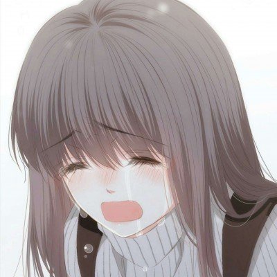 《巫师3》杰洛特香艳cos 娇妻环绕左拥右抱