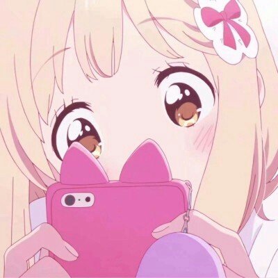 《巫师3》纪录片明日开播 讲述CDPR背后的故事